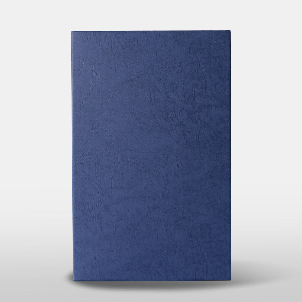 ギフトボックス【4合瓶 2本入り】