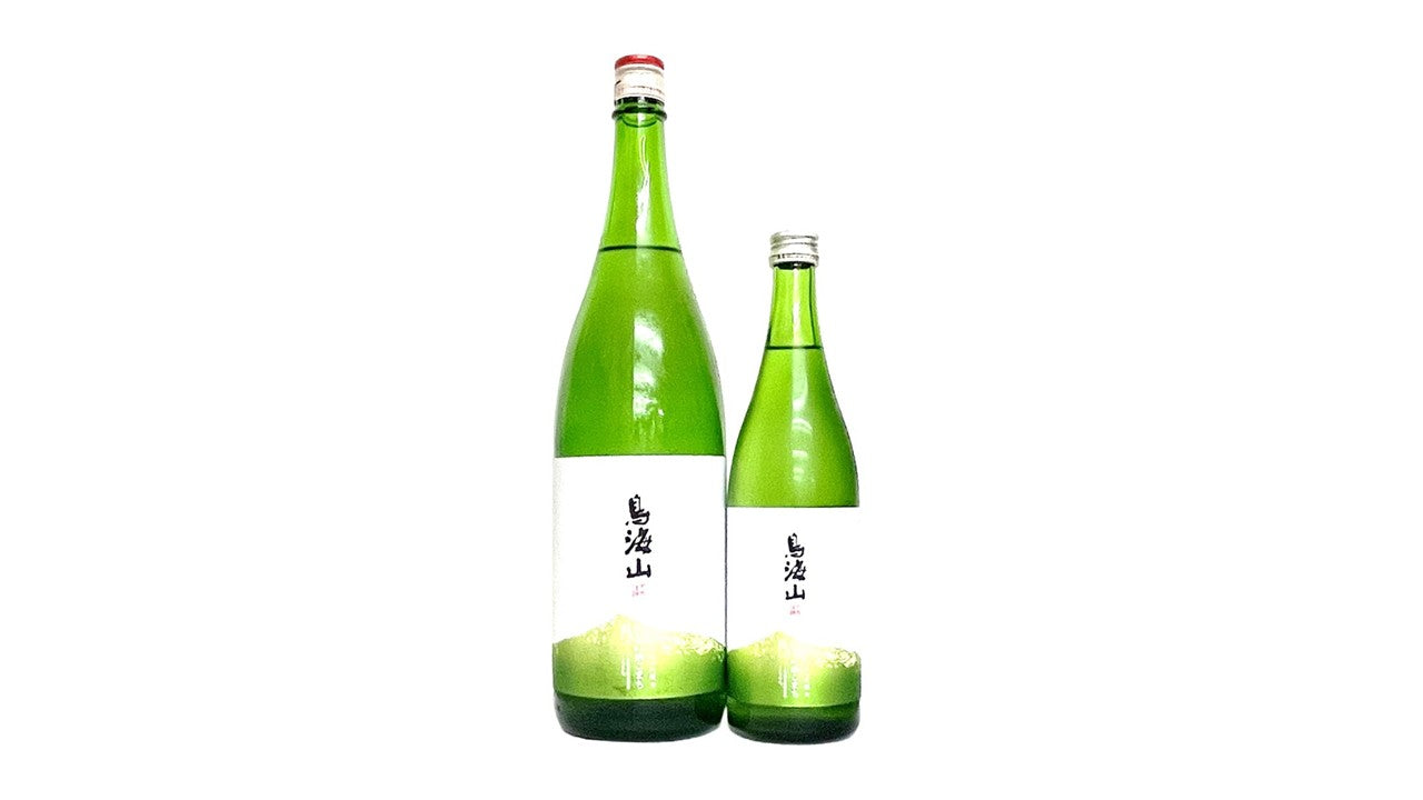 さっぱり白ワインテイストのお酒が登場！
