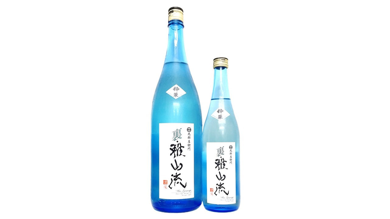 Kome様専用』【特売182-①〜③】沖縄県産夜光貝