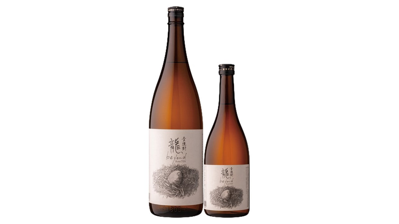 TWSC2024：金賞受賞酒 登場！