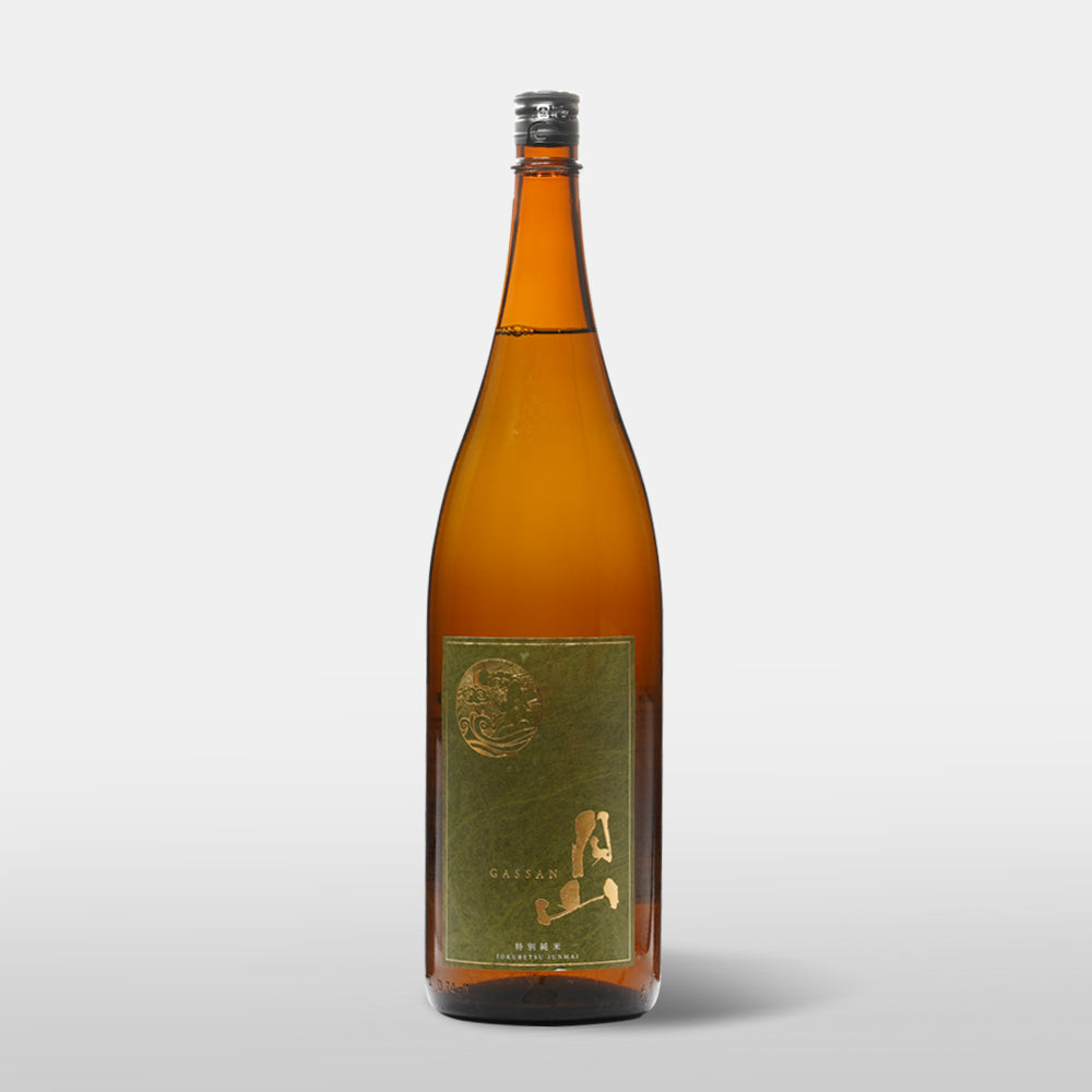 日本酒 – Page 2 – 酒屋の宇山 オンラインショップ