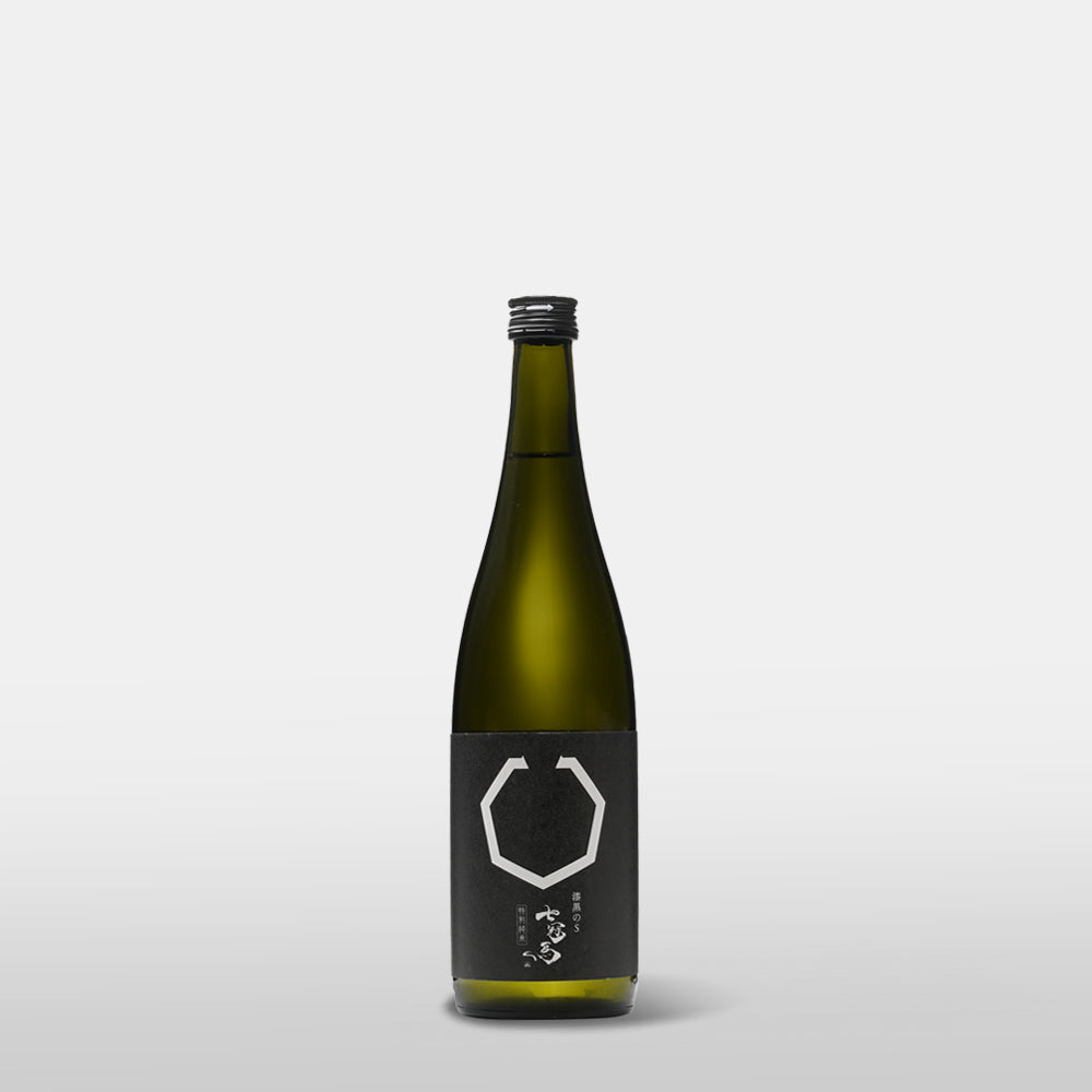 七冠馬 特別純米 漆黒のS – 酒屋の宇山 オンラインショップ